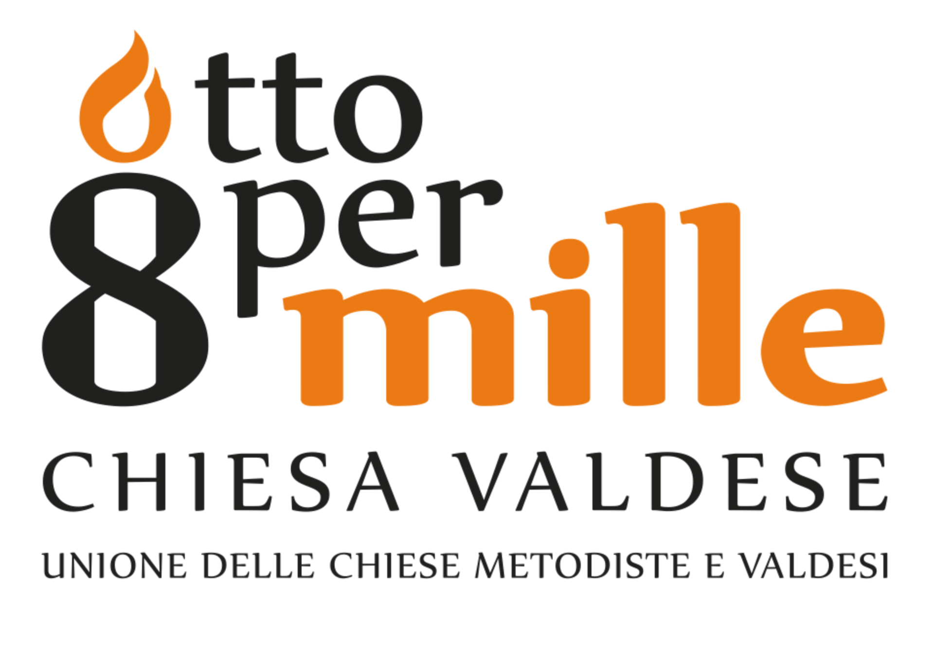 PROGETTO FINANZIATO